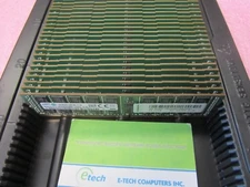 95Y4808 – IBM Lenovo 32GB (1x 32GB 2Rx4 1.2V) PC4-2133 ECC RDIMM FRU 95Y4810