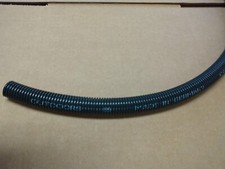 FLEXA # 0258.202.016 Conduit