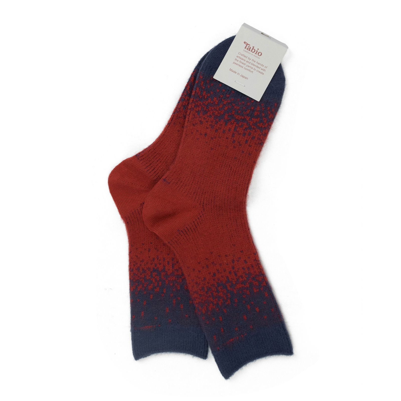 НОСКИ NWT 11131990-88 РАЗМЕР НОСКОВ УНИСЕКС OS $