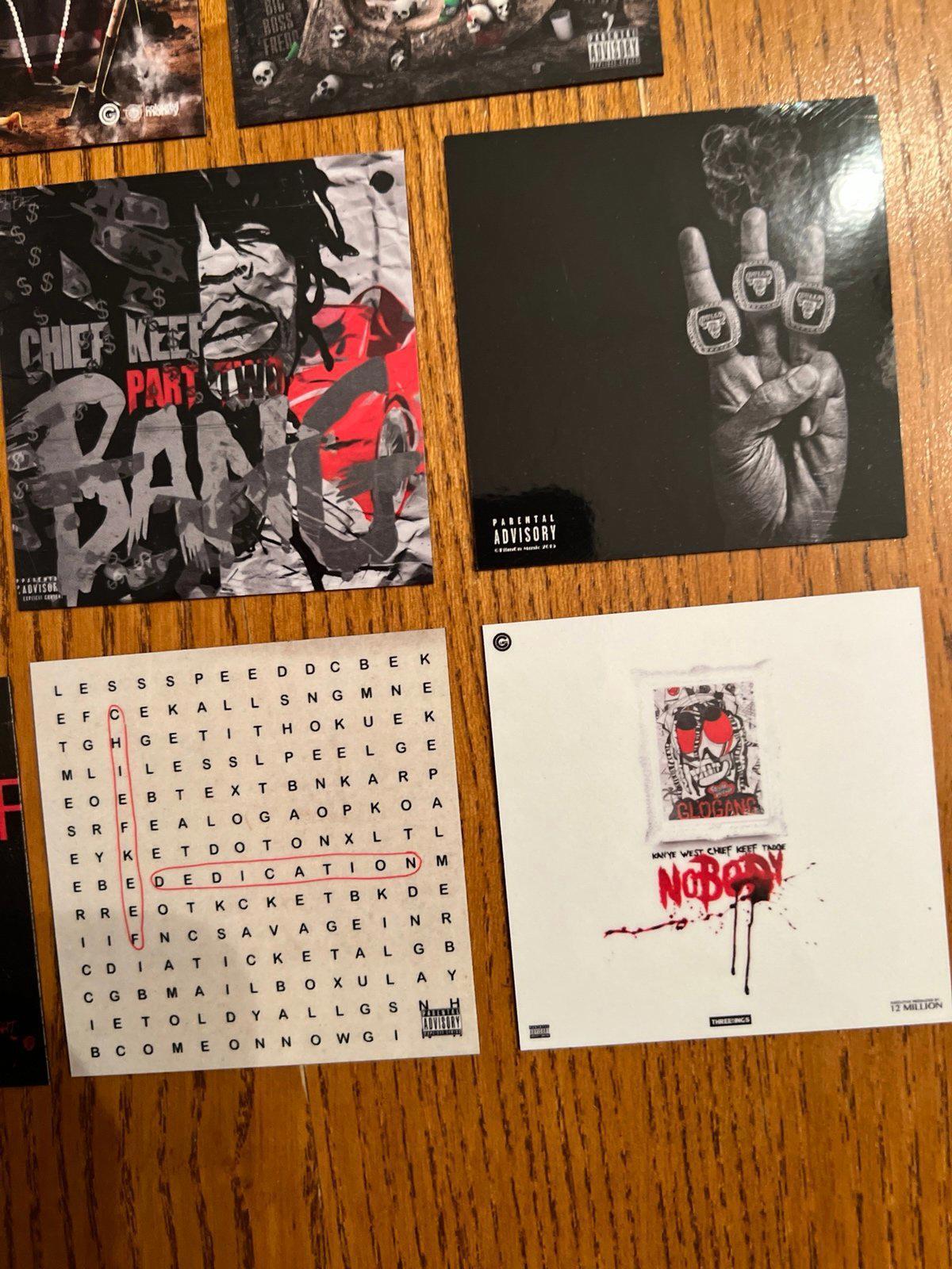Picture 11 of 11