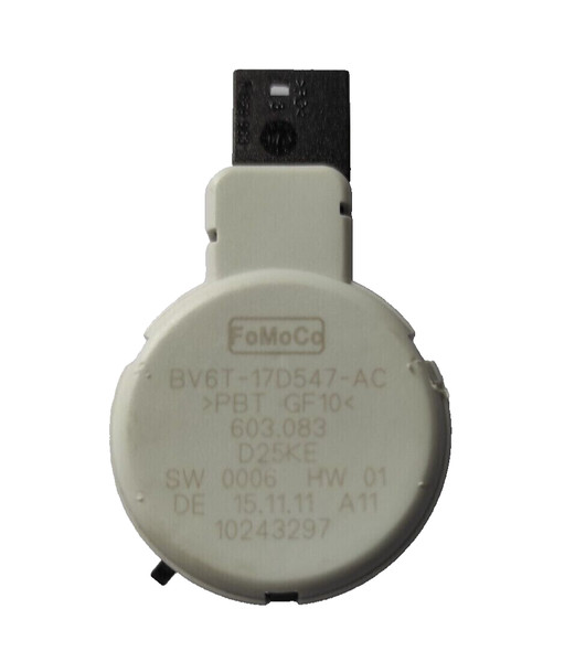 BV6T-17D547-AC SENSOR DE LLUVIA DEL PARABRISA FORD FOCUS III MONDEO, TRANSIT
