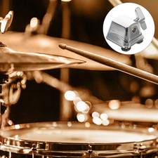 مستلزمات رياضية Drum Mount