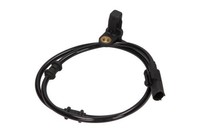 Sensor, Radgeschwindigkeit Maxgear 20-0191 FüR OE A 163 542 18 18 - 163 542 18