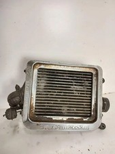 Radiateur Isuzu TROOPER