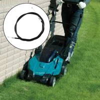 Aftermarket Ersatz Gaszug Einfache Installation Direkte Passform Ersatz