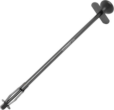 OEMTOOLS 25048 Hydraulic Valve Lifter Tool for Removing Installing Lifters