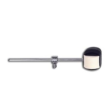 DW DWSM101 Standard Two-Way Beater
