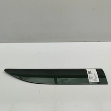 Porte arrière et accessoires Porsche Macan