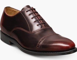 Allen Edmonds Bartlett | eBay display picture 1