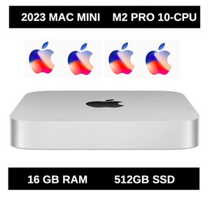 Mac mini M2 | eBay