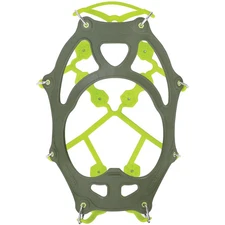 Snowline Hexa Spikes