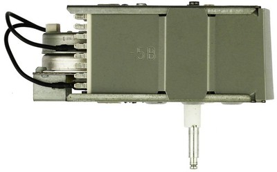 Maytag Washer 6 2096620 Timer