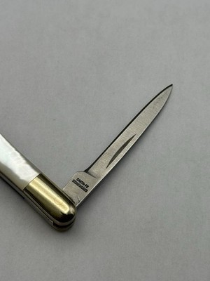santa fe stoneworks ペーパーナイフ santa fe stoneworks ペーパーナイフ 【公式通販】