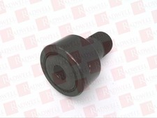 CFH 1 1/8 MCG Cam Followers image