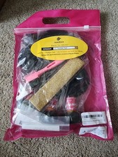 Sunber 12A Grade Ombre Bundles Body Wave 3 Bundles Brazilian Virgin Human...
