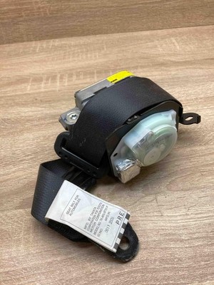 BAM PT 0687 1044782 1040305 Front  Fits for Mazda 6