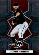 2022 Panini Mosaic Baseball Complete Choose card #151-300 Rookies Inserts BANG!