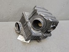 Filtre à air Fiat 500