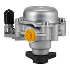 Pompe direction assistée BMW 325