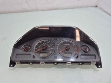 Compteur Volvo XC90