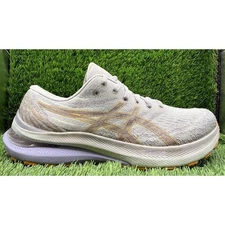 ASICS Women’s Gel Kayano 29 Running Shoes Sneakers 1012B272 – Size 9.5