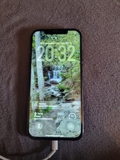 Iphone 12 Pro Max Defekt