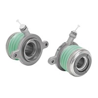 Valeo ZentralausrüCker Kupplung AusrüCklager AusrüCker 810060