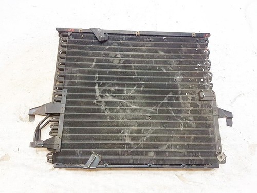 Kondensator Klimaanlage  BMW 3-Series DE826392-19