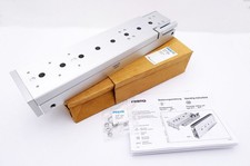 Festo SLT-20-200-P-A 188418 mini slide mini slide -unused/original packaging1-