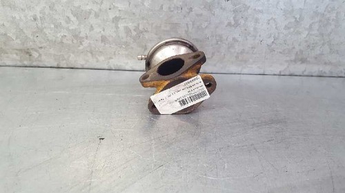 059906627 egr ventil AUDI A6 BERLINA 4B2 2.5 TDI 1997 963696