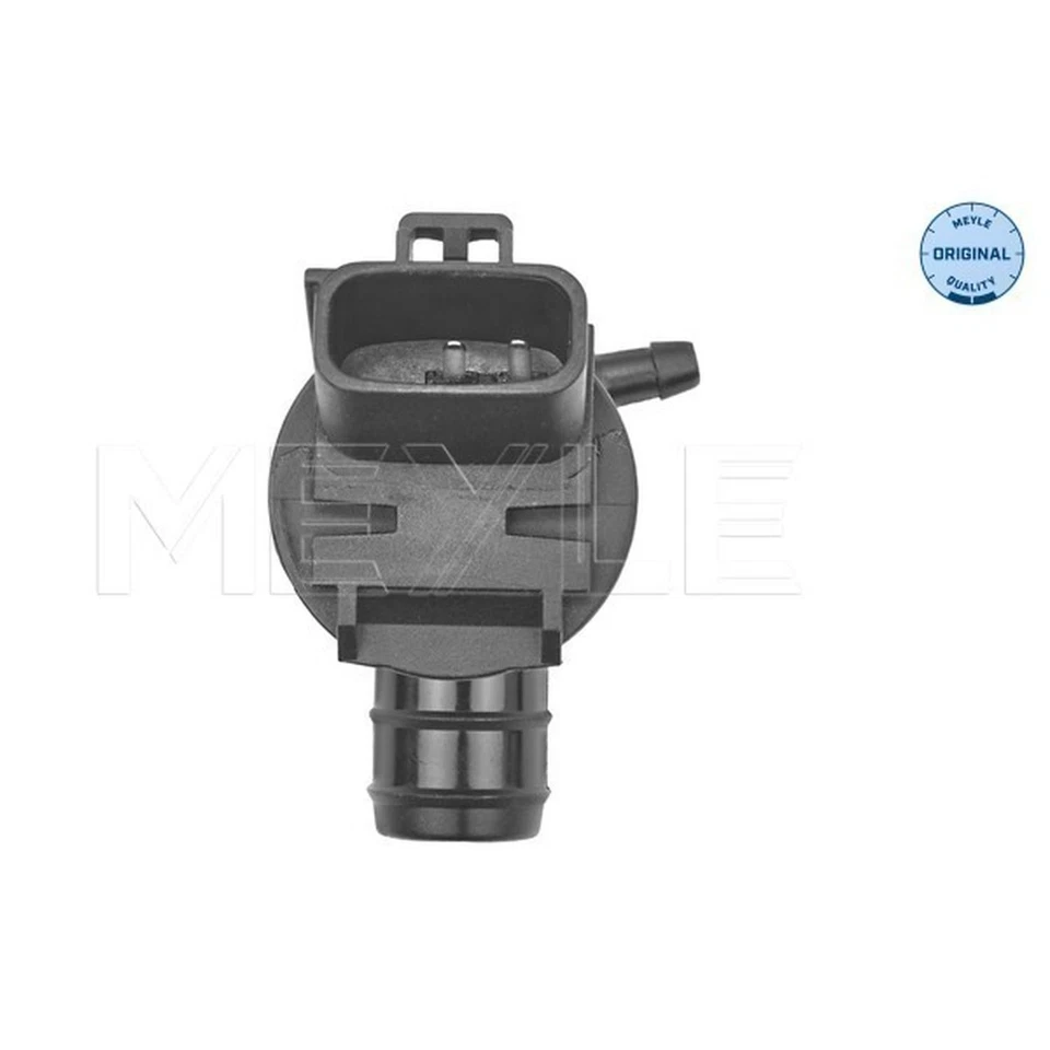 ✅ BOMBA LAVADORA VENTANA MEYLE 30-14 870 0000 NUEVA DE STOCK - Imagen 4 de 4