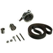 Zahnriemensatz für Seat Ibiza 5 KJ1 Leon 5F1 SC 5F5 ST 5F8 Tarraco KN2 | 238802