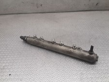 Tubo Distribuzione Iniettore Distribuzione Carburante Honda Accord 2004 0445214051