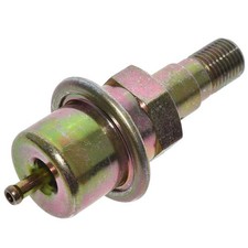 Walker Products Fuel Injection Pressure Regulator Fits 1995-1995 Ford Taurus