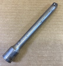Snap-on FVX6 3/8