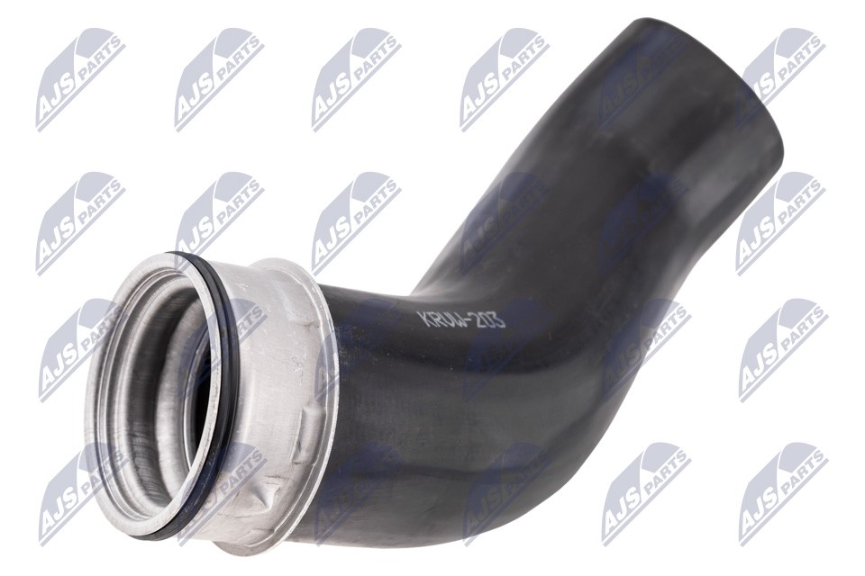 Fits NTY GPP-VW-203 AIR HOSE   ⭐UK Stock⭐