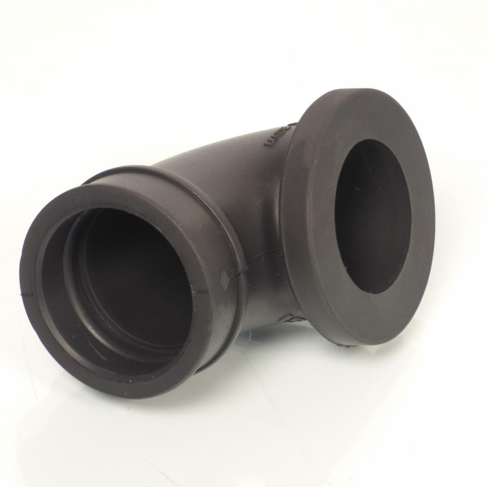 Pipe d admission Malossi usinage haute précision référence 1314916B