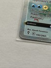 Bild 8 von 12