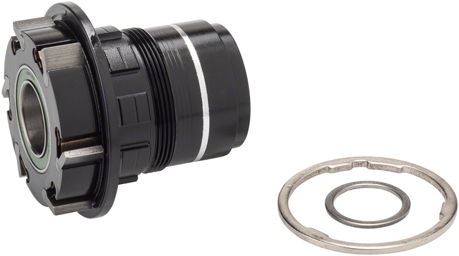 Обвес WTB SpeedterraProterra SRAM XDR Freehub Freehub Kit 14190₽