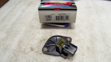 BWD CSS1911 Camshaft Sensor  CIRRUS NEON SEBRING STRATUS CARAVAN VOYAGER R/T P/T