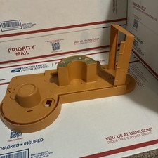 Cantina Adventure Set (Sears exclusive) for sale
