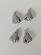 The Churel Nymph Hands gripping - Mythic Legions - Fodder