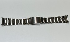 Tudor Black Bay 22mm Stainless Steel Riveted Bracelet 79830 79230 79730 BI20