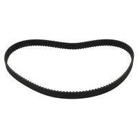 Swag Zahnriemen U.A. FüR Abarth, Alfa Romeo, Fiat, Jeep, Lancia, Opel