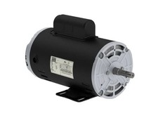 00118OS1BFB56-S WEG Electric Motor, New - Ope...