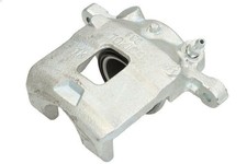 Etrier de frein Suzuki IGNIS