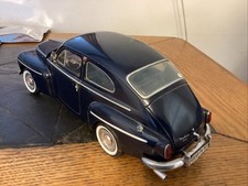 Revell Volvo Diecast & Toy Vehicles for sale - eBay