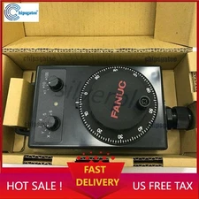 1PC Fanuc A860-0203-T015 Handwheel Pulse Generator New In Box Fast Shipping