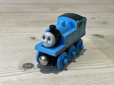 Thomas Wooden Railway 2001 THOMAS for wooden train sets