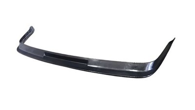 Genuine Toyota Levin AE86 5M/T 4AC 4AGE 4AGEC FRONT Rip SPOILER 76081-12010